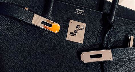 hermes birkin 500 000|buy a hermes birkin bag.